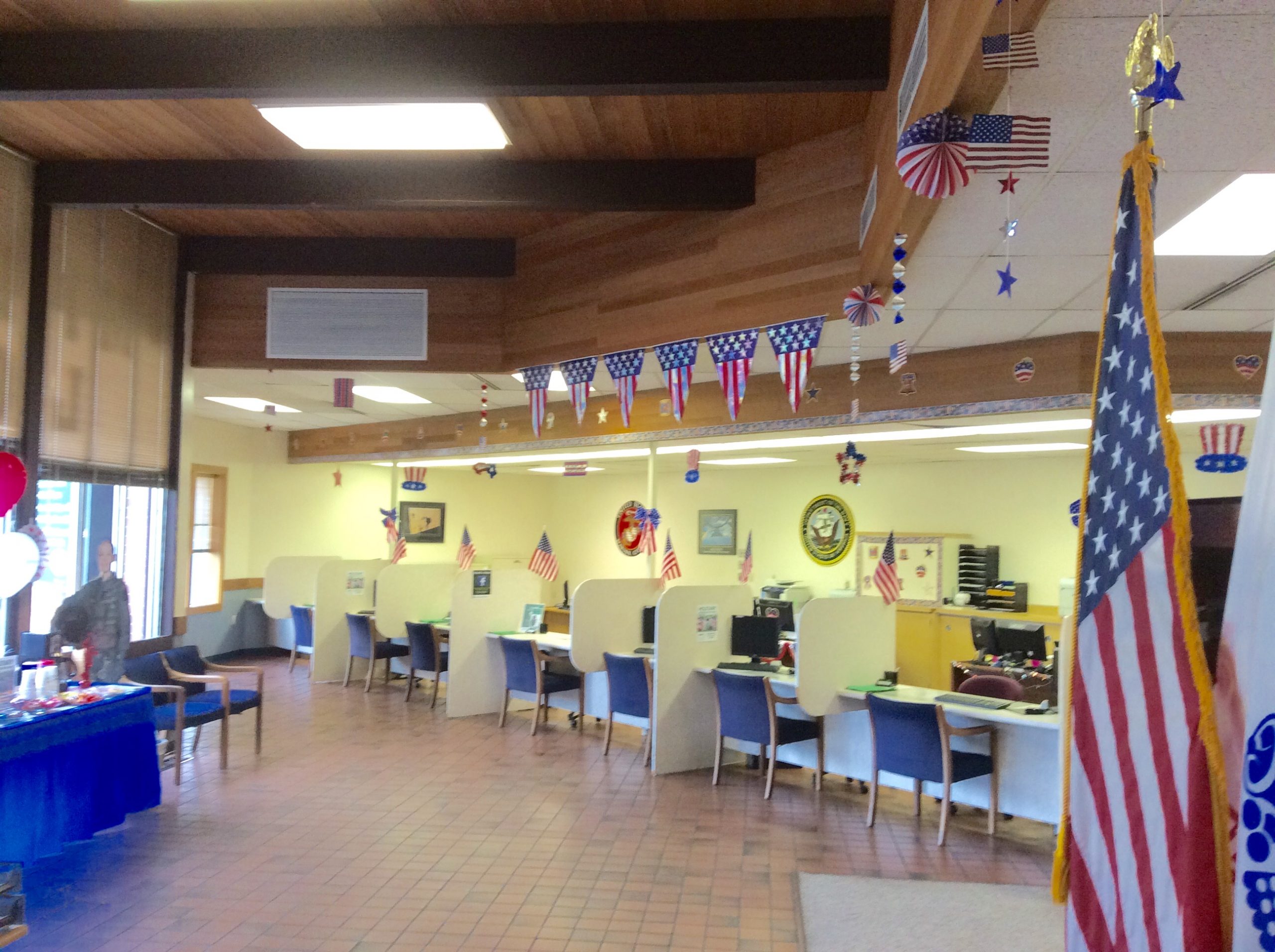 interior2
